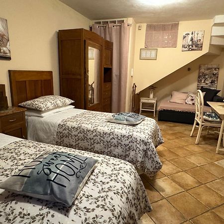 Villa Adriana House - Alloggio Turistico Id 18021 تيفولي المظهر الخارجي الصورة