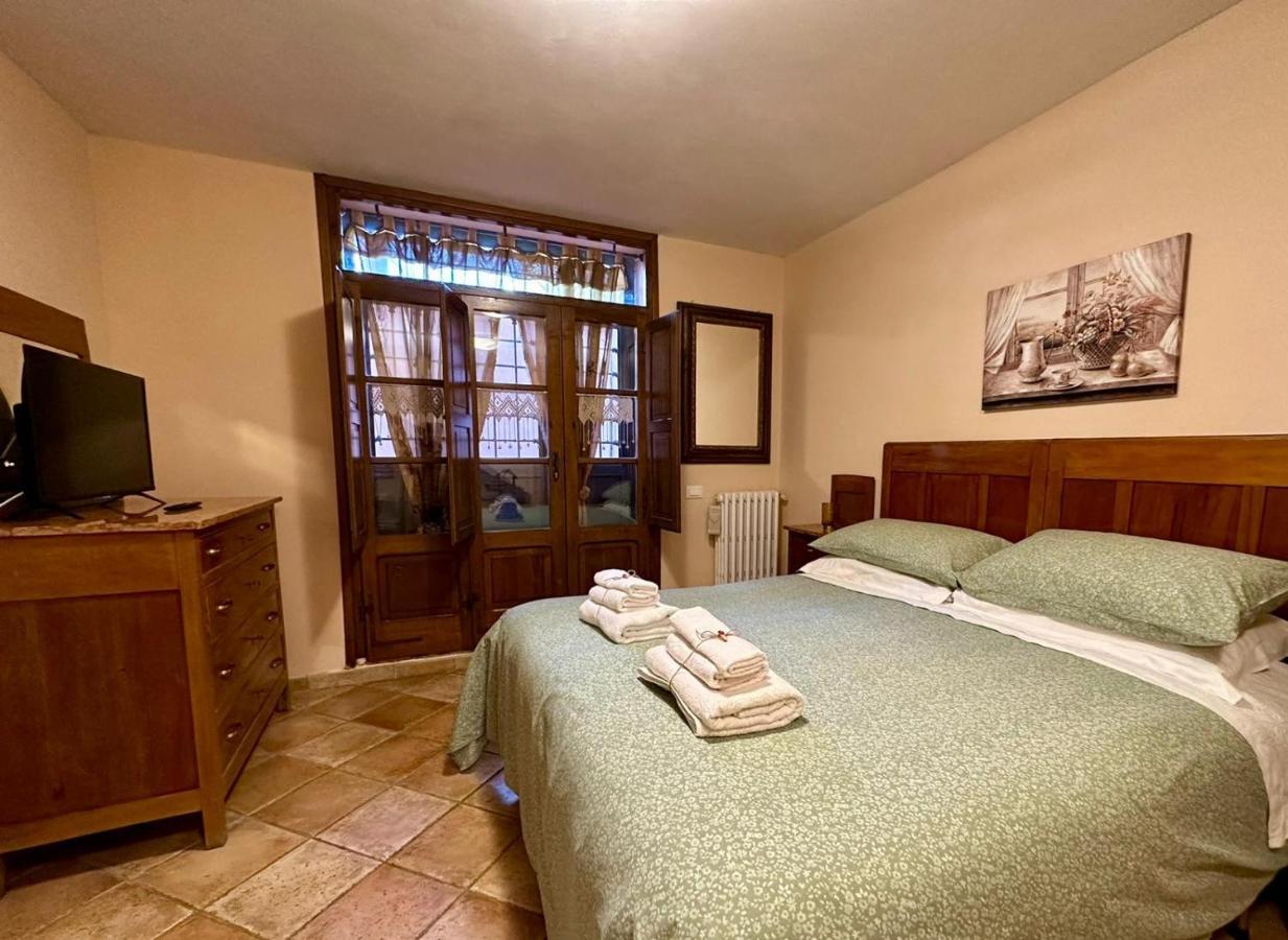 Villa Adriana House - Alloggio Turistico Id 18021 تيفولي المظهر الخارجي الصورة